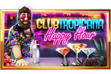 bd 4999 sports and casino style entertainment overview for adults