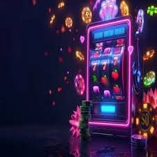 Bangladesh users browsing sports and casino style content on bd 4999