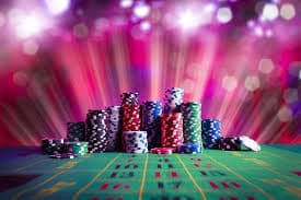 Wild Slots Guide hero on bd 4999 for Bangladesh adult readers