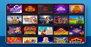 Entertainment Center hero on bd 4999 for Bangladesh mobile users