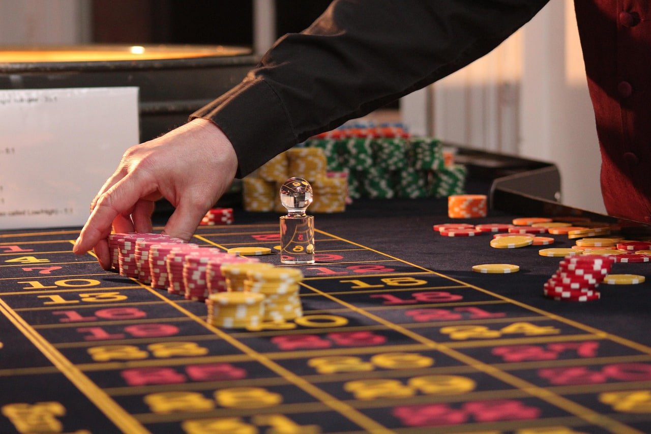 Responsible wild slots reading on bd 4999 with privacy awareness