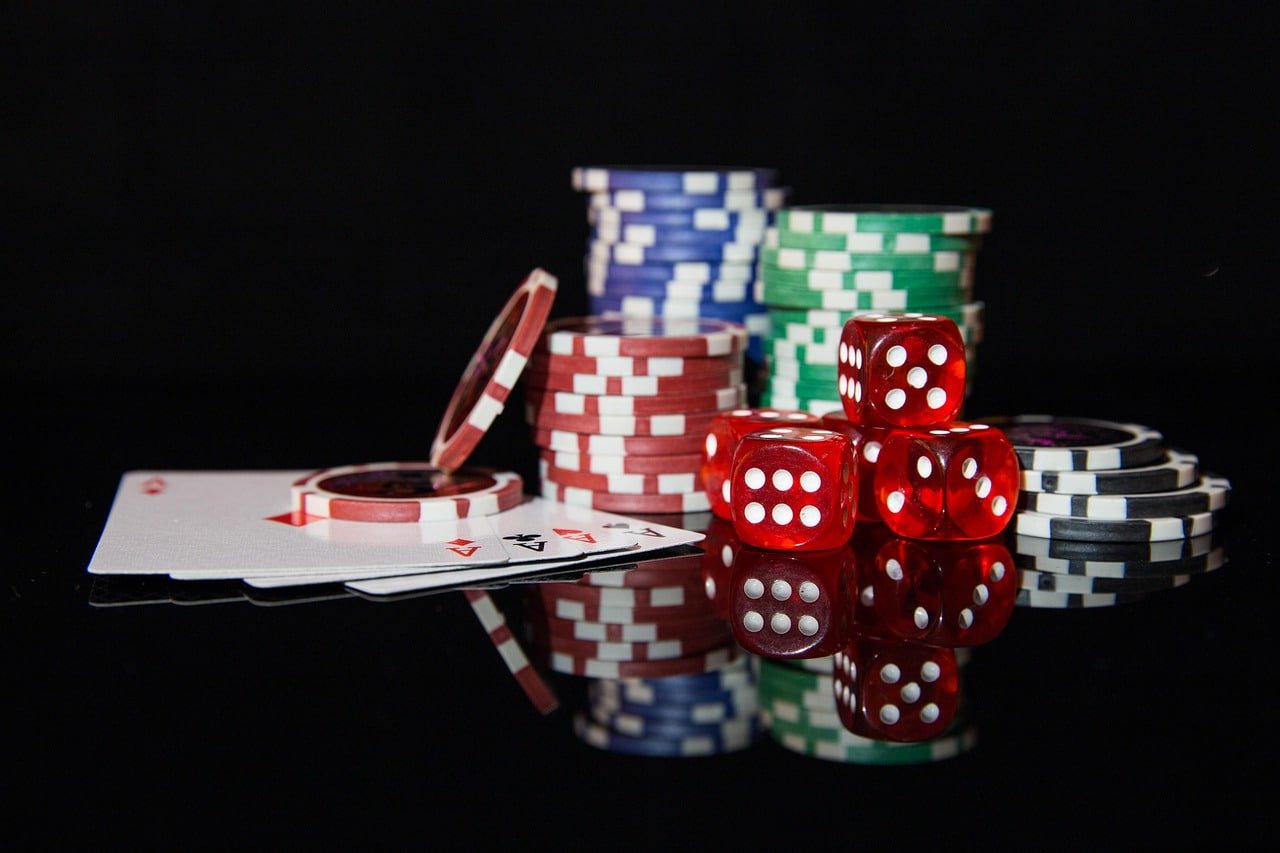 Responsible gaming guidance on bd 4999 for adults only use